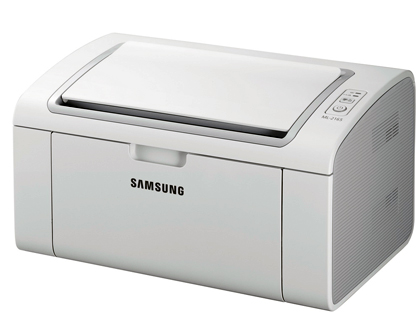 Samsung_Mono_Laser_Printer_ML_2165_W-01