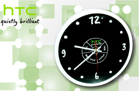 120204130346_HTC-Clock-01