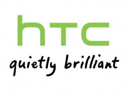 HTC-logo-500x3751