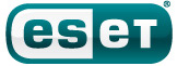 Eset Antivirus (NOD32)