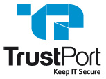 TrustPort