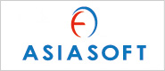 sponser_1_05