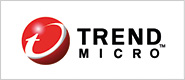 sponser_trendmicro