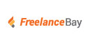 freelancebay
