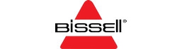 BISSELL Product | สินค้ายี่ห้อ BISSELL