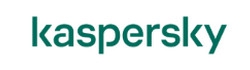 Kaspersky (แคสเปอร์สกี้) Product | สินค้ายี่ห้อ Kaspersky (แคสเปอร์สกี้)