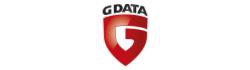 G DATA Product | สินค้ายี่ห้อ G DATA