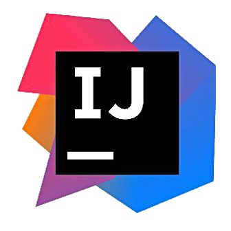 Jetbrains IntelliJ IDEA Ultimate 2024 (โปรแกรมรวมเครื่องมือพัฒนาโปรแกรม บนภาษา Java ที่ง่าย และเป็นมิตรกับนักพัฒนา) : License per User (1-Year Subscription License)