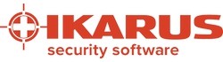 IKARUS Product | สินค้ายี่ห้อ IKARUS