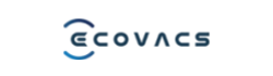 ECOVACS Product | สินค้ายี่ห้อ ECOVACS
