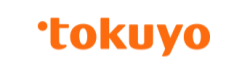 TOKUYO Product | สินค้ายี่ห้อ TOKUYO