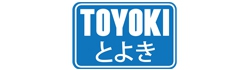 Toyoki Product | สินค้ายี่ห้อ Toyoki