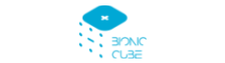 Bionic Cube Product | สินค้ายี่ห้อ Bionic Cube