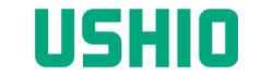 USHIO Product | สินค้ายี่ห้อ USHIO
