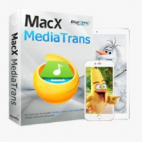Mediatrans Mediatrans